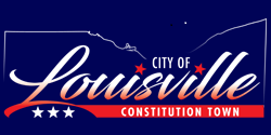 City of Louisville EMS Payments
